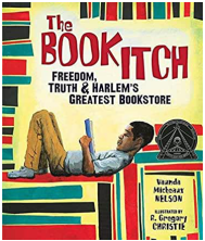 Screen Shot 2020-02-10 at 9.36.56 PM