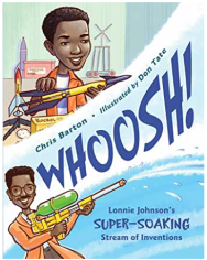 Screen Shot 2020-02-10 at 9.38.48 PM