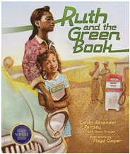 Screen Shot 2020-02-10 at 9.39.57 PM