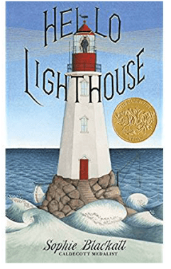 screenshot2019-01-31at1.21.55pm