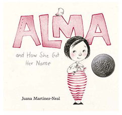 screenshot2019-01-31at1.22.25pm