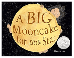 screenshot2019-01-31at1.22.56pm