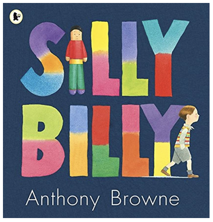 Screen Shot 2019-02-27 at 4.03.33 PM