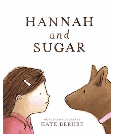 Screen Shot 2019-02-27 at 4.06.07 PM