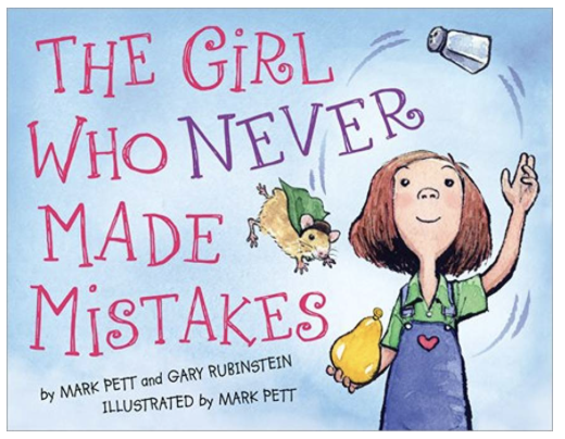 Screen Shot 2019-02-27 at 4.11.42 PM