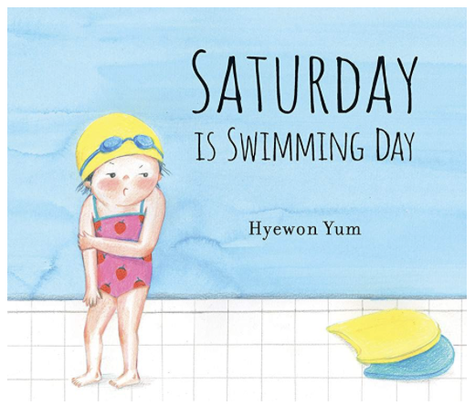 Screen Shot 2019-02-27 at 4.13.08 PM.png