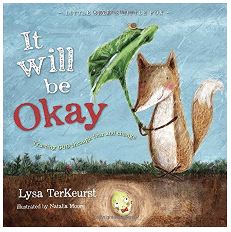 Screen Shot 2019-02-27 at 4.15.36 PM