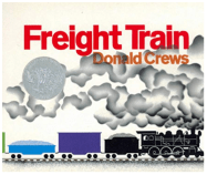 Screen Shot 2019-03-06 at 1.29.52 PM