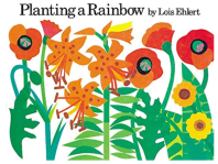 Screen Shot 2019-03-06 at 1.49.29 PM