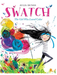 Screen Shot 2019-03-08 at 1.08.09 PM.png