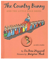 Screen Shot 2019-03-29 at 4.31.23 PM