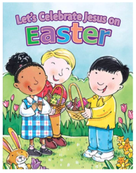 Screen Shot 2019-03-29 at 4.34.06 PM