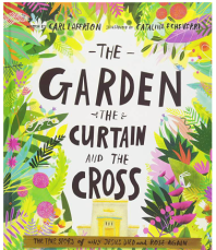 Screen Shot 2019-03-29 at 4.36.04 PM