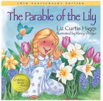 Screen Shot 2019-03-29 at 4.37.09 PM