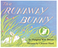 Screen Shot 2019-03-29 at 5.40.37 PM