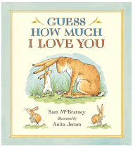 Screen Shot 2019-03-29 at 5.43.10 PM