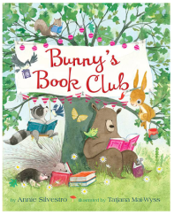 Screen Shot 2019-03-30 at 4.42.18 PM