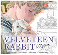 Screen Shot 2019-03-30 at 4.48.06 PM