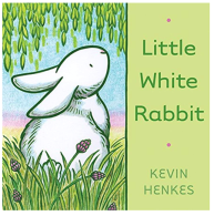 Screen Shot 2019-03-30 at 8.29.48 AM