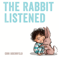 Screen Shot 2019-03-30 at 8.33.41 AM