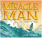 Screen Shot 2020-03-30 at 10.54.51 AM