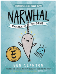 Screen Shot 2019-05-03 at 1.33.20 PM