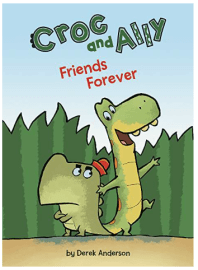 Screen Shot 2019-05-03 at 1.35.31 PM