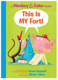 Screen Shot 2019-05-03 at 1.36.08 PM