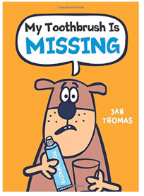 Screen Shot 2019-05-03 at 1.42.10 PM