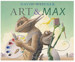 Screen Shot 2019-05-03 at 1.42.51 PM