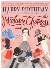 Screen Shot 2019-05-13 at 10.13.25 AM.png