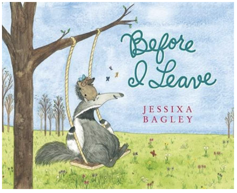 Screen Shot 2019-05-17 at 10.15.27 AM