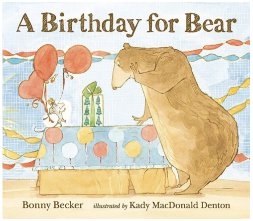 Screen Shot 2019-05-29 at 1.50.46 PM