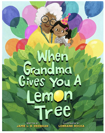 Screen Shot 2019-05-29 at 1.53.56 PM