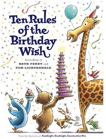 Screen Shot 2019-05-29 at 1.55.25 PM