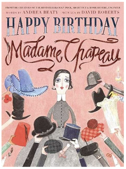 Screen Shot 2019-05-30 at 1.59.03 PM