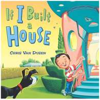 Screen Shot 2019-05-31 at 1.00.47 PM