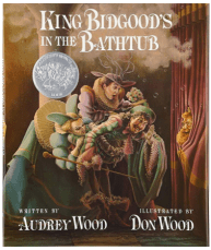 Screen Shot 2019-05-31 at 1.04.49 PM