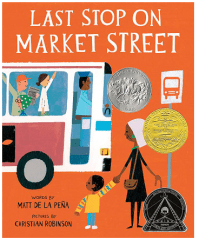 Screen Shot 2019-05-31 at 1.05.48 PM