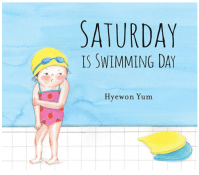 Screen Shot 2019-05-31 at 1.19.05 PM