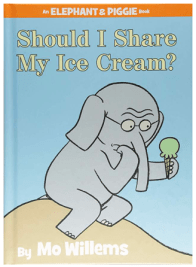 Screen Shot 2019-05-31 at 1.20.47 PM