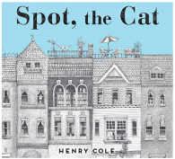 Screen Shot 2019-05-31 at 1.22.26 PM