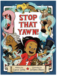 Screen Shot 2019-05-31 at 1.23.44 PM