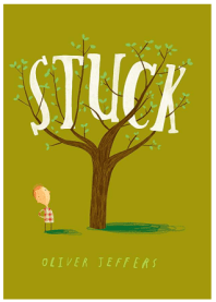 Screen Shot 2019-05-31 at 1.27.15 PM