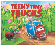 Screen Shot 2019-05-31 at 1.28.23 PM