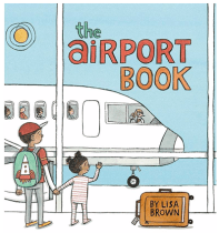 Screen Shot 2019-05-31 at 1.31.33 PM