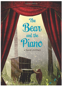 Screen Shot 2019-05-31 at 1.32.39 PM