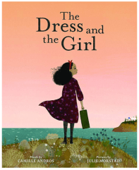 Screen Shot 2019-05-31 at 1.37.02 PM