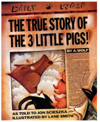 Screen Shot 2019-05-31 at 1.47.16 PM