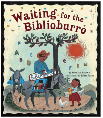 Screen Shot 2019-05-31 at 1.52.59 PM